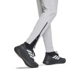 adidas Womens Tiro Travel Woven Pants