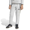 adidas Tiro Travel Woven Pants