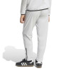 adidas Tiro Travel Woven Pants