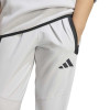 adidas Tiro Travel Woven Pants