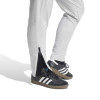 adidas Tiro Travel Woven Pants