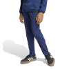 adidas Tiro Travel Woven Pants