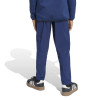 adidas Tiro Travel Woven Pants