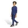 adidas Tiro Travel Woven Pants