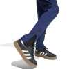 adidas Tiro Travel Woven Pants