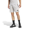 adidas Tiro Travel Shorts