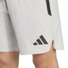 adidas Tiro Travel Shorts