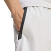 adidas Tiro Travel Shorts