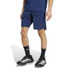 adidas Tiro Travel Shorts
