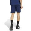 adidas Tiro Travel Shorts