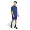 adidas Tiro Travel Shorts