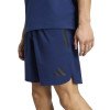 adidas Tiro Travel Shorts
