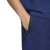 adidas Tiro Travel Shorts