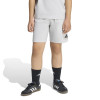 adidas Tiro Travel Shorts