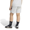 adidas Tiro Travel Shorts