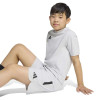 adidas Tiro Travel Shorts