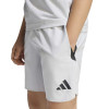 adidas Tiro Travel Shorts
