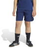 adidas Tiro Travel Shorts