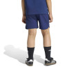 adidas Tiro Travel Shorts