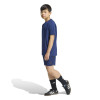 adidas Tiro Travel Shorts