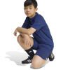 adidas Tiro Travel Shorts