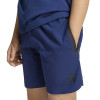 adidas Tiro Travel Shorts