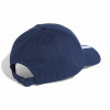 adidas Tiro Cap