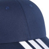 adidas Tiro Cap