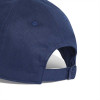 adidas Tiro Cap