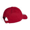 adidas Tiro Cap