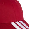 adidas Tiro Cap