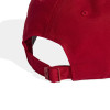 adidas Tiro Cap