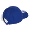 adidas Tiro Cap