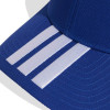 adidas Tiro Cap