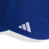 adidas Tiro Cap