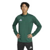 adidas Entrada 26 1/4 Zip