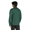 adidas Entrada 26 1/4 Zip