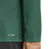 adidas Entrada 26 1/4 Zip