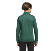 adidas Entrada 26 1/4 Zip
