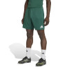 adidas Entrada 26 Shorts