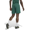 adidas Entrada 26 Shorts