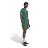 adidas Entrada 26 Shorts