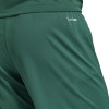 adidas Entrada 26 Shorts
