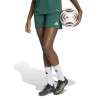 adidas Womens Entrada 26 Shorts