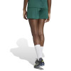 adidas Womens Entrada 26 Shorts