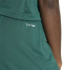 adidas Womens Entrada 26 Shorts
