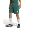 adidas Entrada 26 Shorts