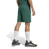 adidas Entrada 26 Shorts