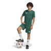 adidas Entrada 26 Shorts