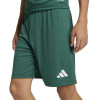 adidas Entrada 26 Shorts